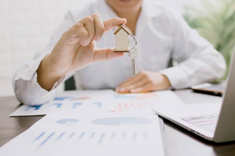 CLIBE negocios inmobiliarios